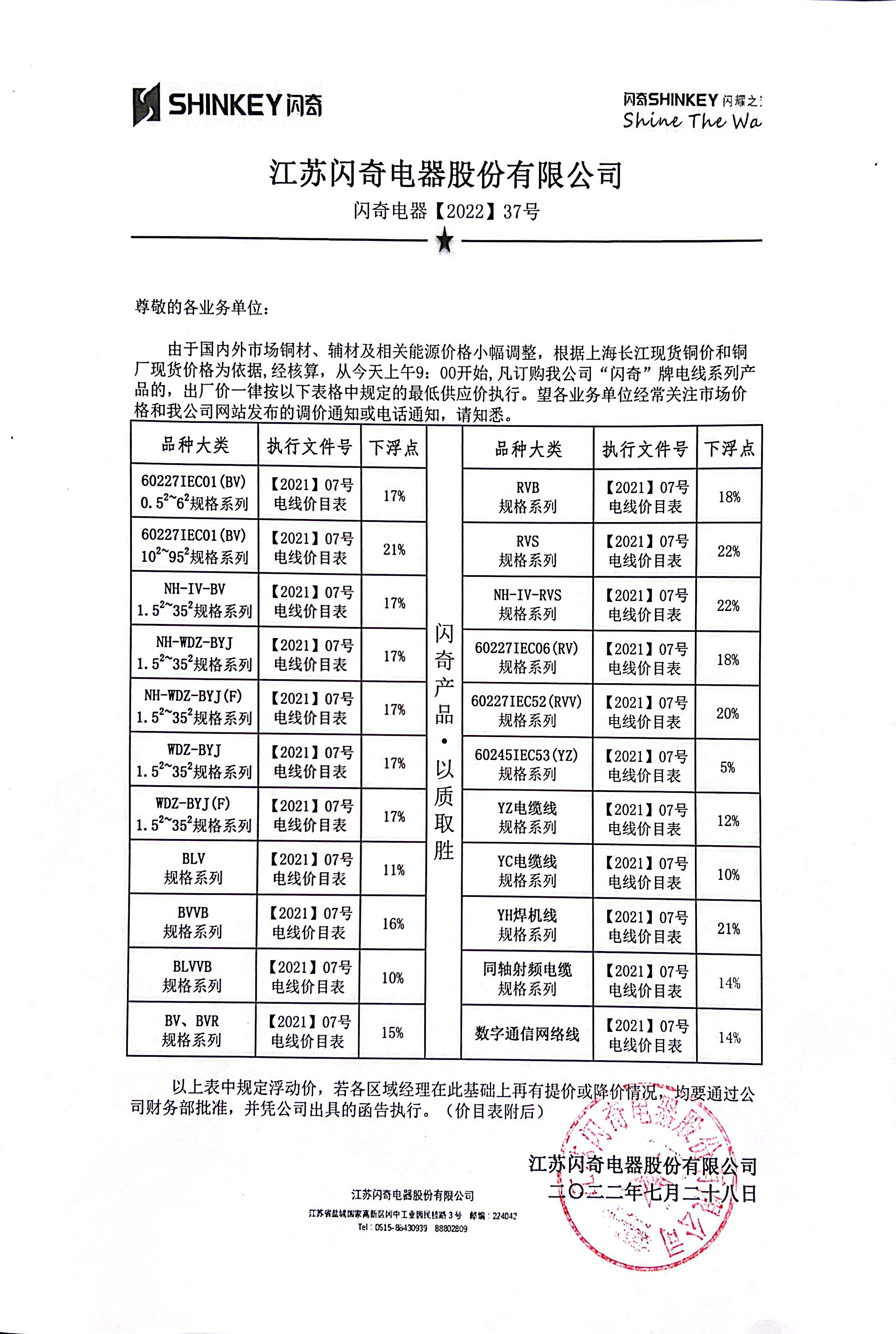 闪奇【37】调价函告.jpg