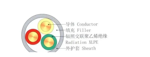 老澳门原料网大全